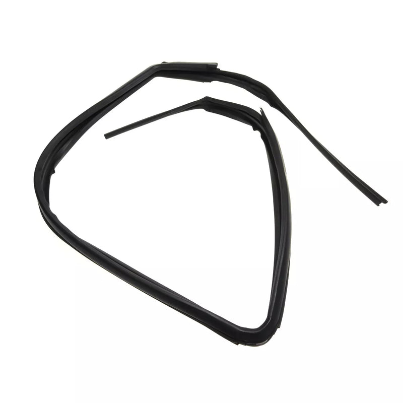 Toyota Hilux 1988-1997 FR Door Glass Run Channel