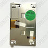 Ford Fiesta, Focus, Kuga, Ranger, Transit, C-Max 5" LCD Display Screen (2008-2023)