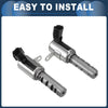 LEXUS ES300 VVT Solenoid (1999-2003)