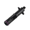 Porsche Panamera 2x Left & Right Headlight Washer Spray Nozzle (2014–2016)
