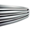 Mercedes Benz W203 Sedan Grille (2001-2007)