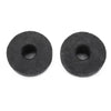Toyota Supra 1993-1998, Lexus SC300 SC400 1992-2000 Lower Radiator Support