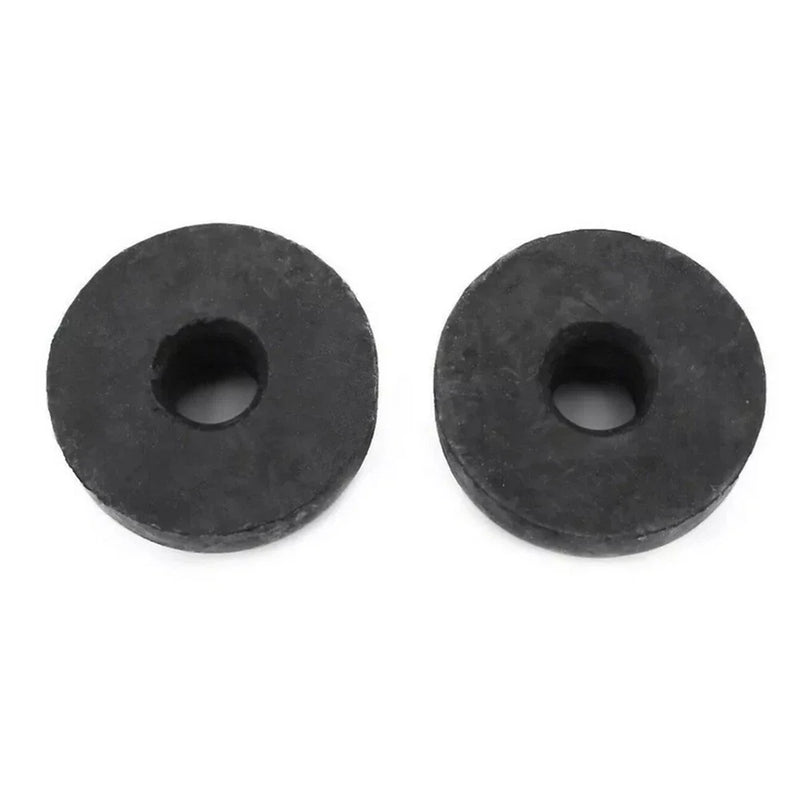 Toyota Supra 1993-1998, Lexus SC300 SC400 1992-2000 Lower Radiator Support