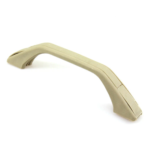 Nissan D21 1986-1998 Beige Interior Roof Grab Handle