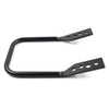BMW F850GS F750GS Phone Navigation Mount Bracket (2018-2023)
