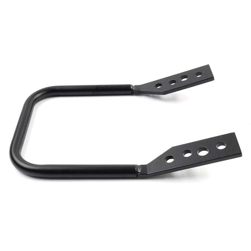 BMW F850GS F750GS Phone Navigation Mount Bracket (2018-2023)
