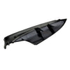 Mazda 6 Atenza Right Side Rearview Mirror Lower Cover (2013-2016)