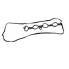 Mazda 3 BM BN 2.0L Rocker Cover Gasket (2014-2019)