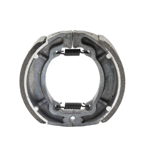 Suzuki RV 125, RV 200, DR-Z 110 Rear Brake Shoes (2000-2005)