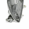 Honda CBR1000RR, VFR1200F, VFR800 Front Turn Signal Lens (2008-2009)