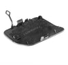Mercedes C Class W205 Sedan Tow Hook Eye Cover / Rear Bumper (2015–2021)