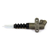 Mazda B Series B1600-B2600 E2000 Clutch Slave Cylinder