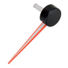 Car SUV 5 x 49mm Speedometer Gauge Cluster Needle Pointers