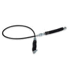 Polaris RZR XP 900 Gear Shift Cable (2011-2013)