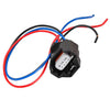 Nissan Crankshaft Camshaft Sensor Connector Plug Pigtail