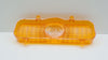 Holden HQ Front Indicator Lens (1971-1974)