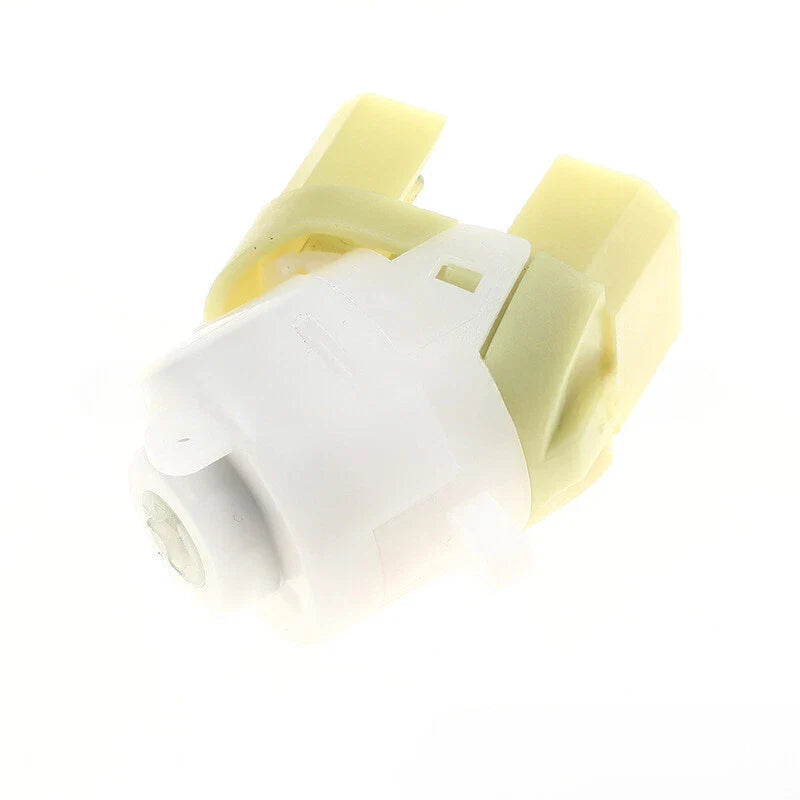 Volkswagen Golf Passat Transporter Ignition Starter Switch (1990–2015)