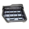 Golf MK5 Rear Left Body Vent Grille Cover (2003–2009)