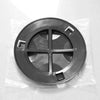 Mini Cooper Front Wheel Arch Headlight Access Cover (2007-2015)