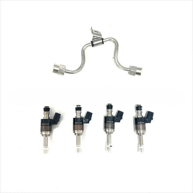 Honda Civic 1.5L Injector Kit Fuel (2016–2023)