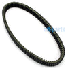 550 IQ, 550 Shift Polaris Drive Belt 3211099 3211121 (2009-2013)