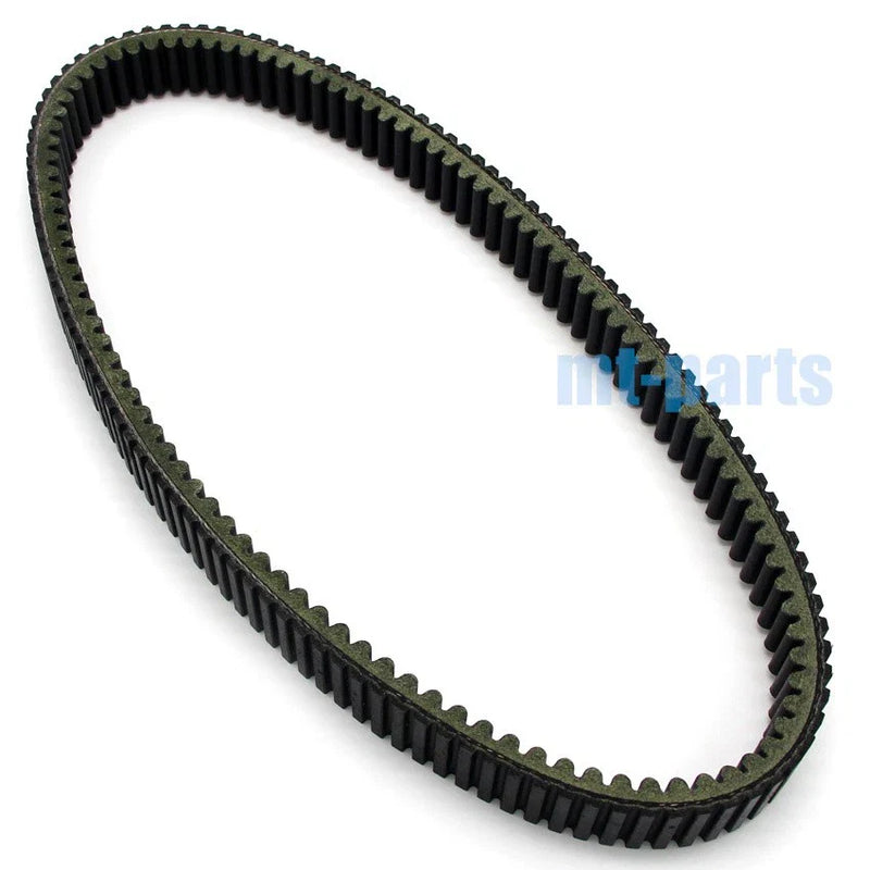 550 IQ, 550 Shift Polaris Drive Belt 3211099 3211121 (2009-2013)