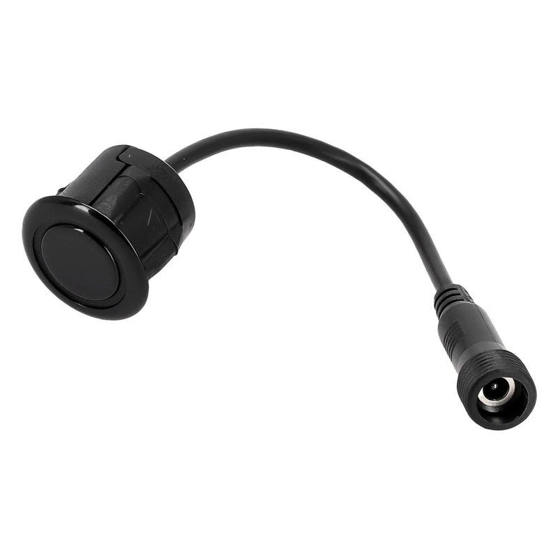 Car 18 5mm Wear Resistant Reverse Parking Sensor