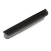 Jeep Wrangler Passenger Grab Handle Storage Tray Organizer (2007-2010)