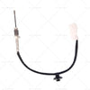 Nissan Navara D40 R51 EGT Sensor (2005-2015)