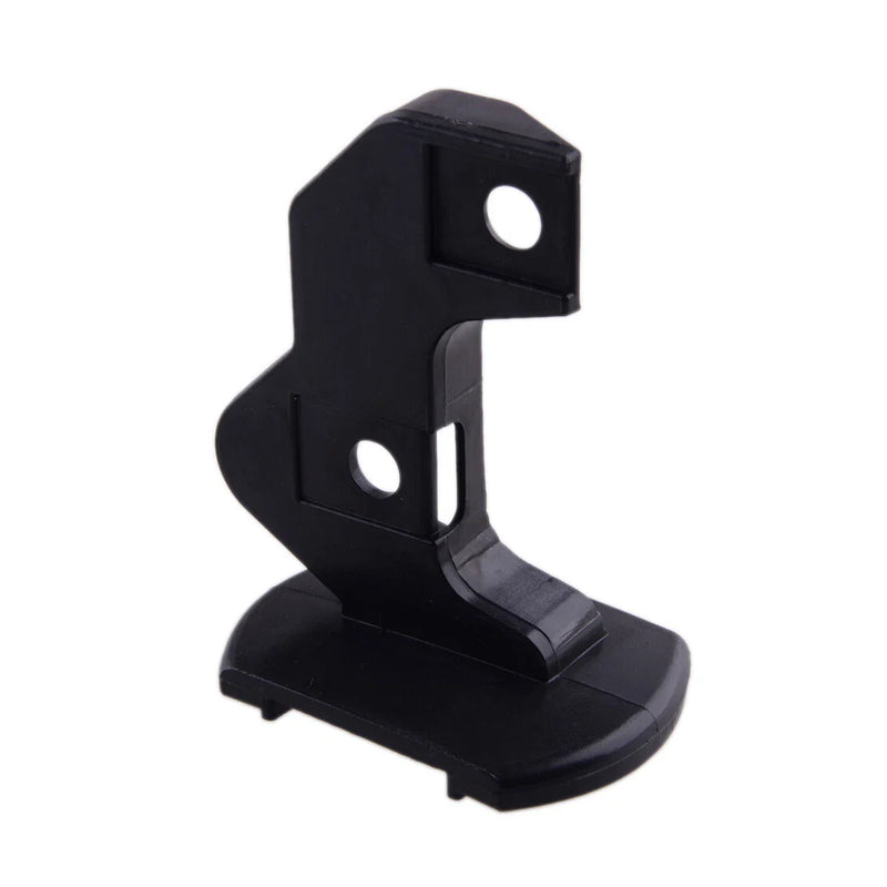 BMW 5-Series E39 Left Front Bumper Bracket Support (1997-2003)
