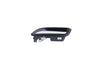Holden Cruze JG JH 2008-2016 Rear Left Inner Door Handle Chrome