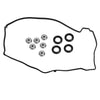 Honda Civic, Element, Accord, Acura Engine Valve Cover Gasket Set (2001-2011)