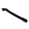 F20 F21 F22, F23 F30 F31 F34 Air Intake Breather Pipe Hose