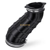 Polaris Ranger 800 EFI Crew 800 Air Intake Boot (2011–2014)