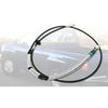 Toyota T100 Speedometer Drive Cable (1994-1998)