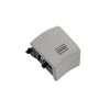 Mercedes-Benz W166 X166 W292 W463 Sunroof Window Switch Button Gray