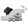 Toyota Camry Neutral Safety Power Switch Control (2003–2010)