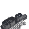 Mitsubishi Lancer, Outlander, Mazda Cooling Fan Control Unit (2003-2010)