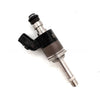 CR-V RA RW Fuel Injector Set (2017-2021)