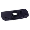 BMW 5 Series F07 Bumper Camera Holder Bracket 1 Pair (2008-2017)