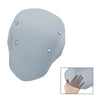 BMW R1300GS Windshield (2024)
