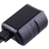 BMW E46 Business CD Radio Bluetooth Adapter Cable 3 Pin Plug (2000-2007)