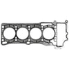 Nissan Pulsar 1.6L Cylinder Head Gasket (2000-2003)