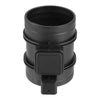 Mercedes-Benz Car Mass Air Flow Sensor MAF