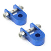 CRF50 KLX110 DRZ110 TTR50 Shock Absorber Extender Riser