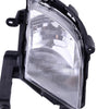 Kia Forte Sedan Right Side Front Fog Light (2010-2013)
