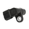 Honda Civic, Ridgeline, S2000, Pilot Transmission Speed Sensor (2001-2023)