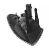 BMW 3-Series E46 Pair / Side Marker Signal Lamp Parking Light (1999–2001)