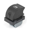 Audi A4 B6 Sedan Electric Master Power Window Switch (2003-2005)