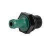 Mitsubishi Lancer / Outlander Sport / Eclipse Cross PCV Valve (2007–2023)